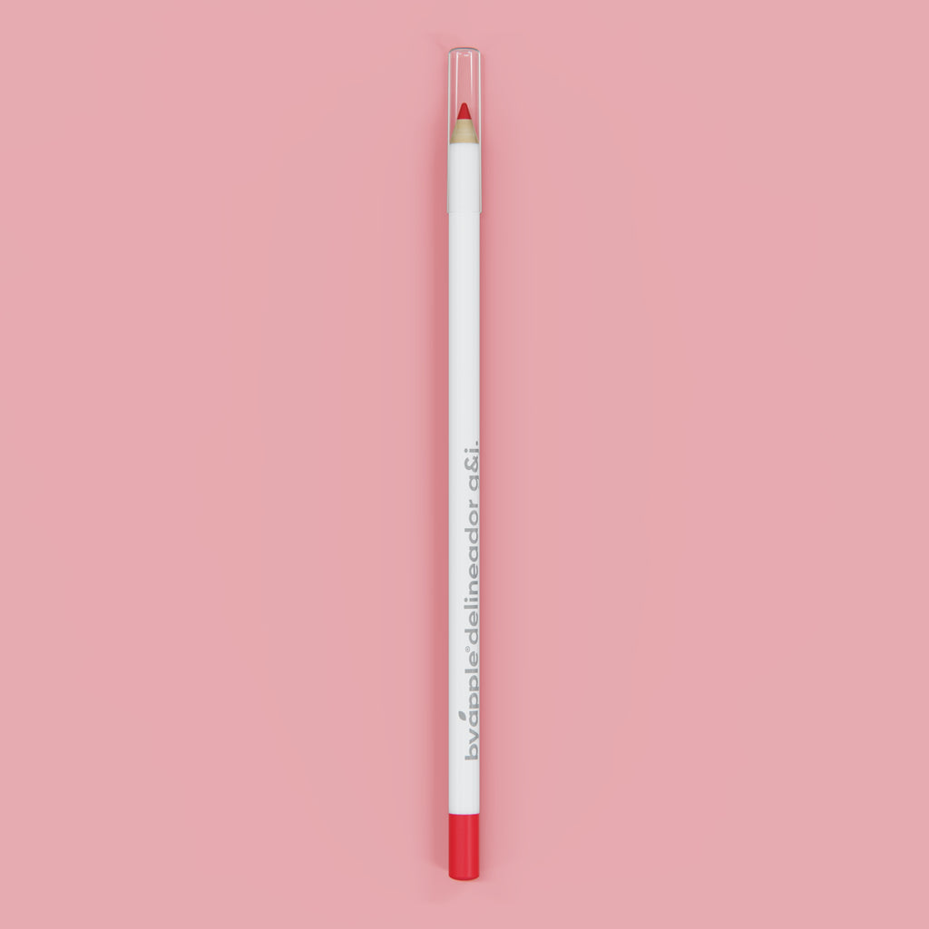 Liner Pencil G&J RB